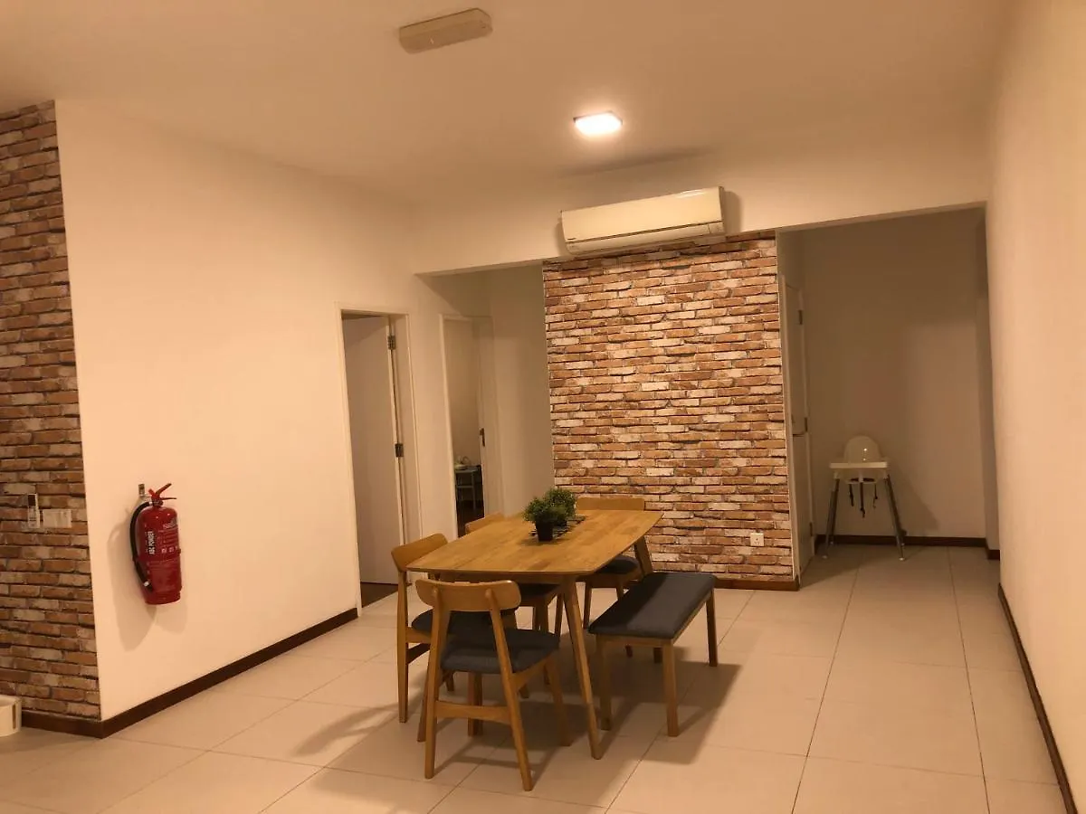 The Landmark Seaview Netflix By Blue Sky Holidays Georgetown Apartment