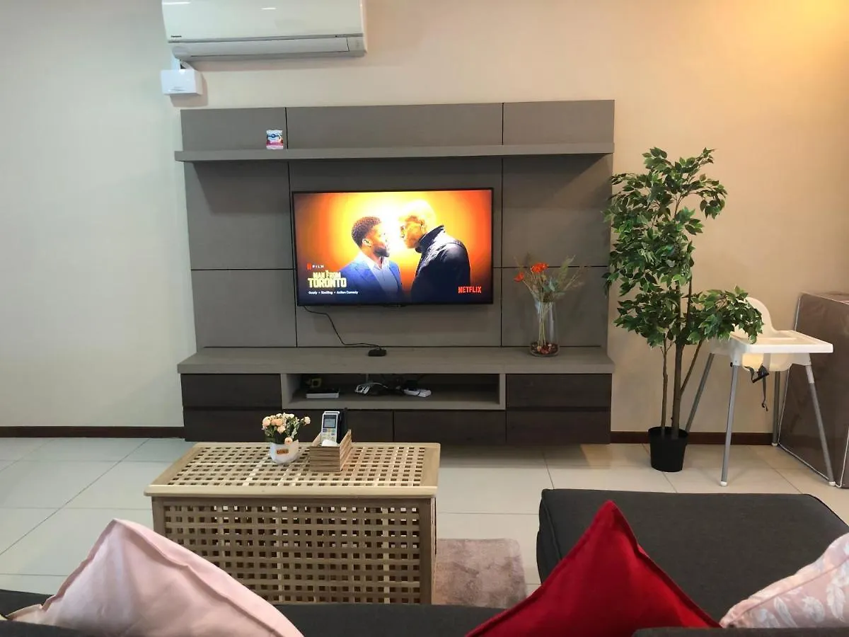 The Landmark Seaview Netflix By Blue Sky Holidays Georgetown