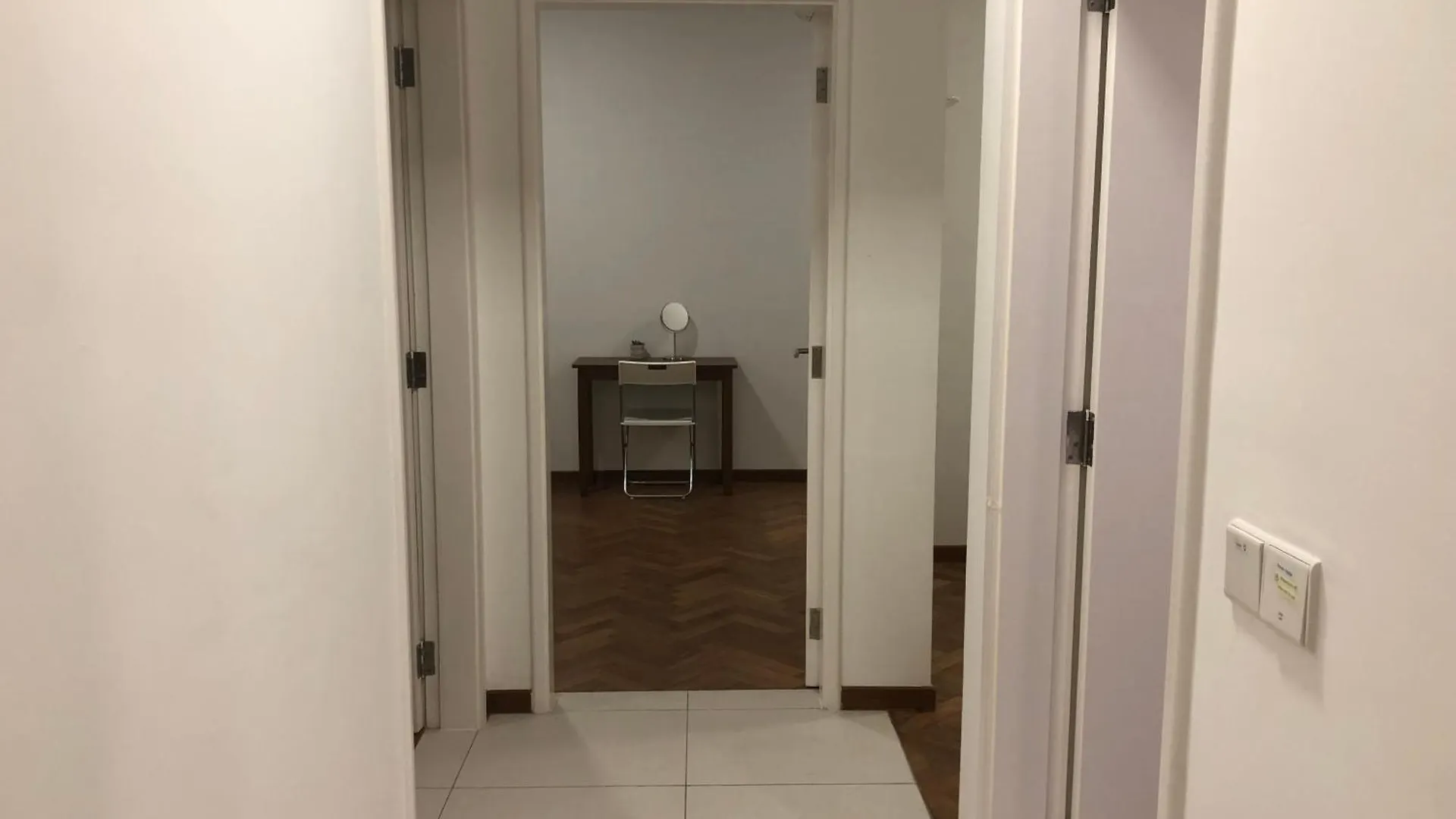 The Landmark Seaview Netflix By Blue Sky Holidays Georgetown Apartment